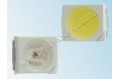SMD светодиод 3528 premium
